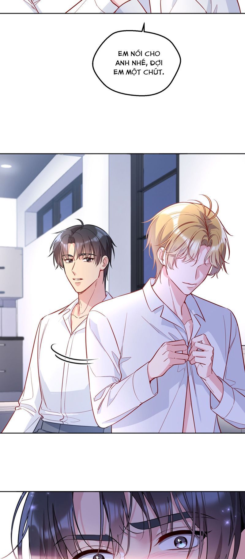 Hàn Viễn: Chapter 130