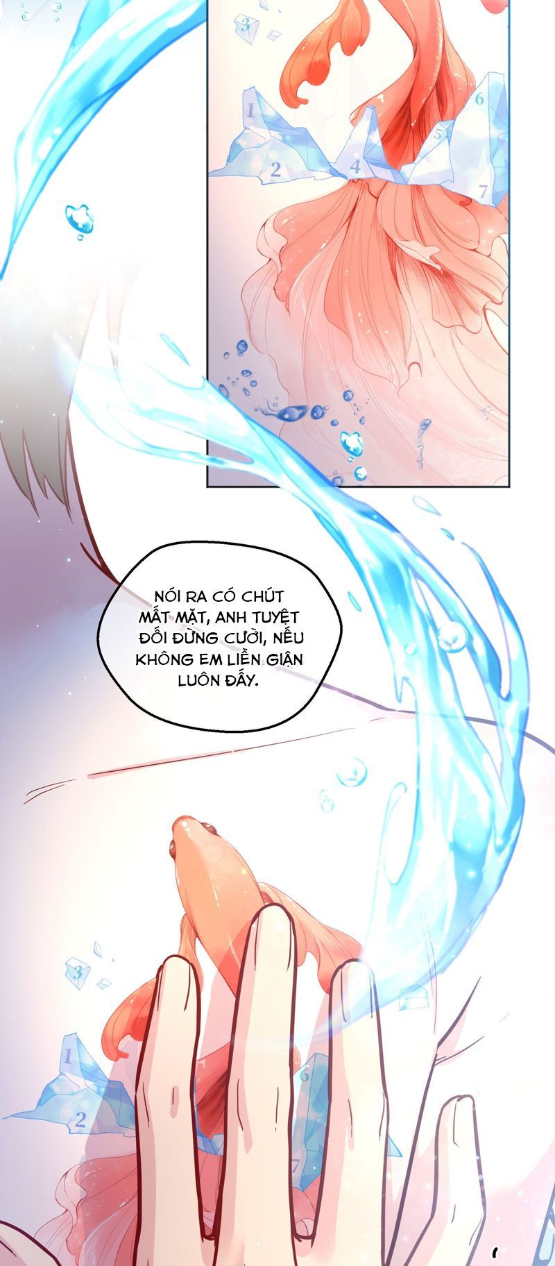 Hàn Viễn: Chapter 130