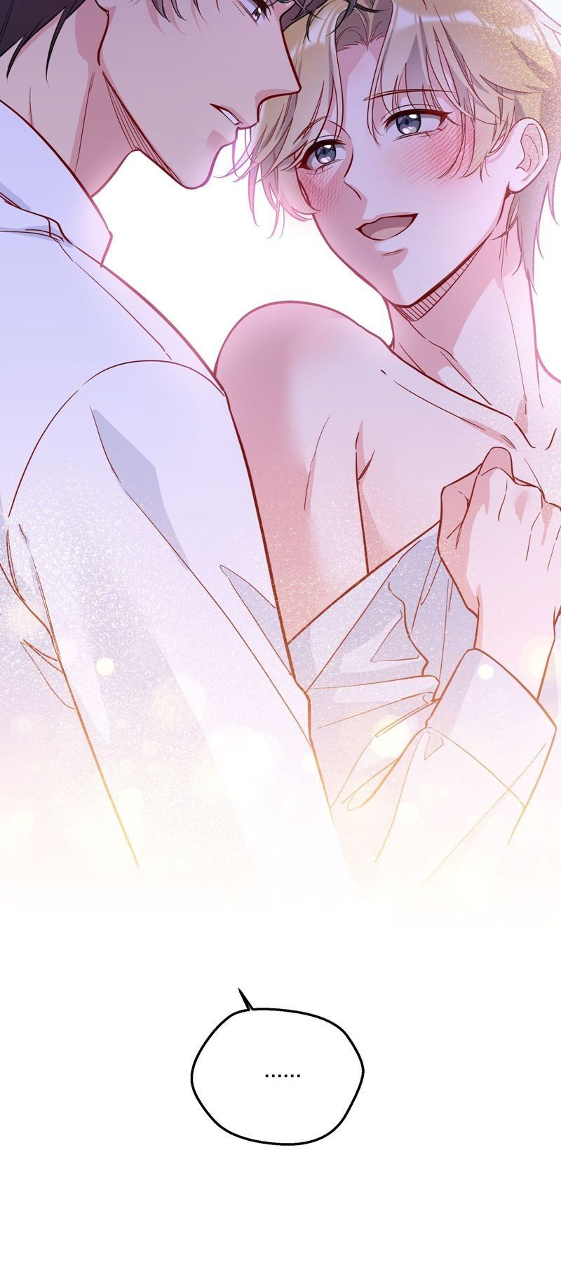 Hàn Viễn: Chapter 130