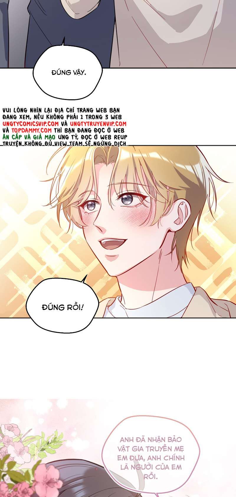 Hàn Viễn: Chapter 135