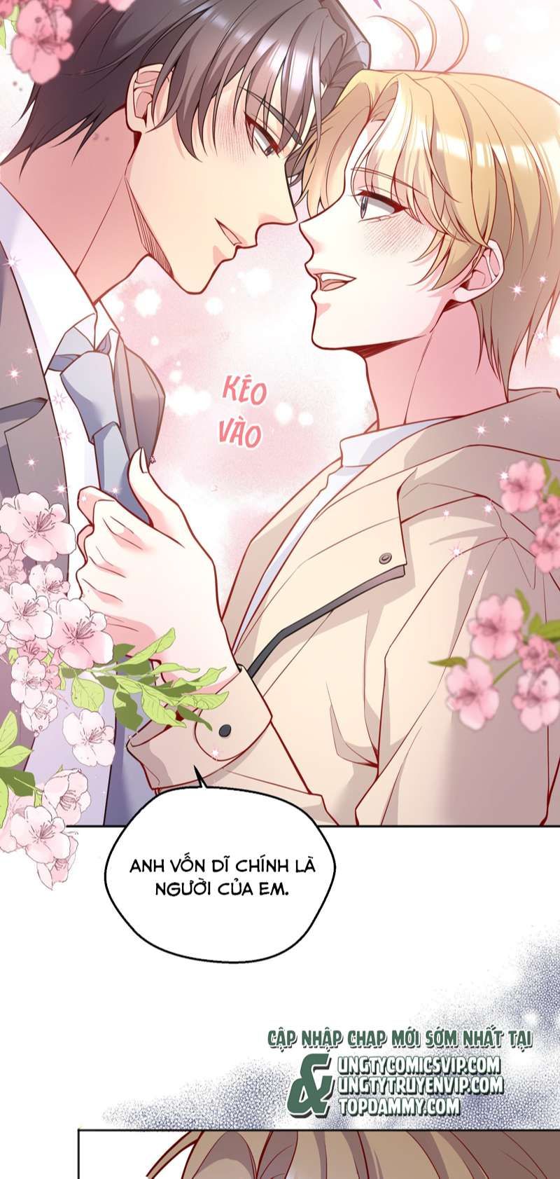 Hàn Viễn: Chapter 135