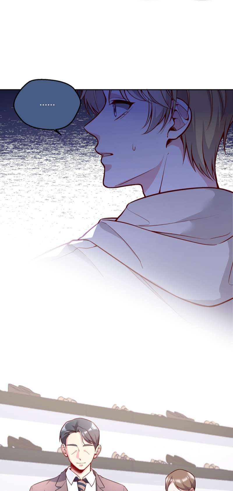 Hàn Viễn: Chapter 135