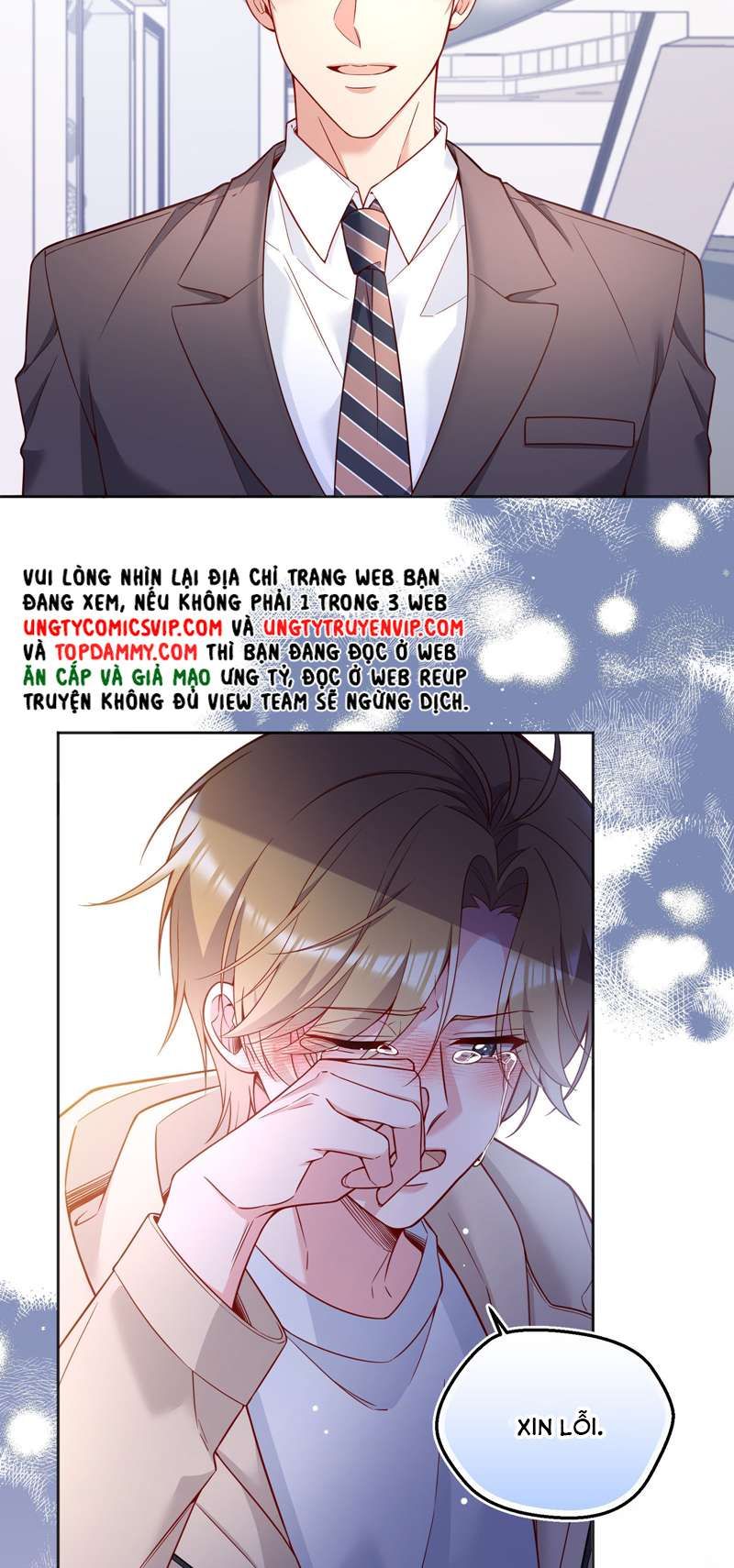 Hàn Viễn: Chapter 135