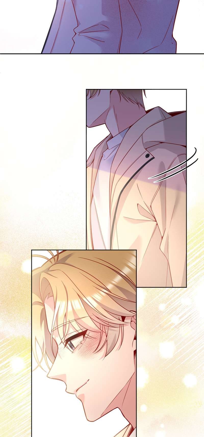 Hàn Viễn: Chapter 135