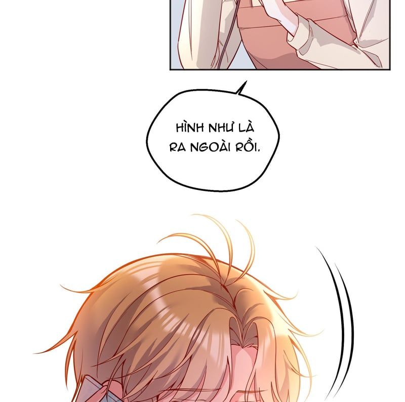 Hàn Viễn: Chapter 136