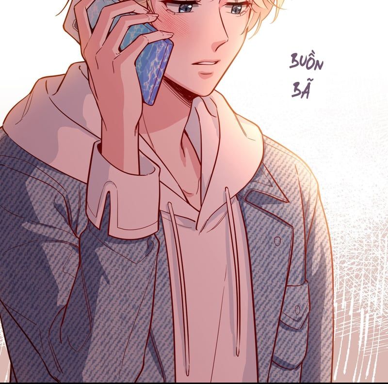 Hàn Viễn: Chapter 136