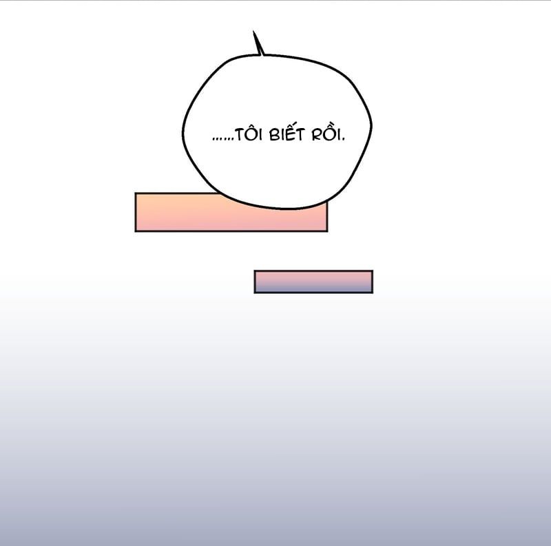 Hàn Viễn: Chapter 136