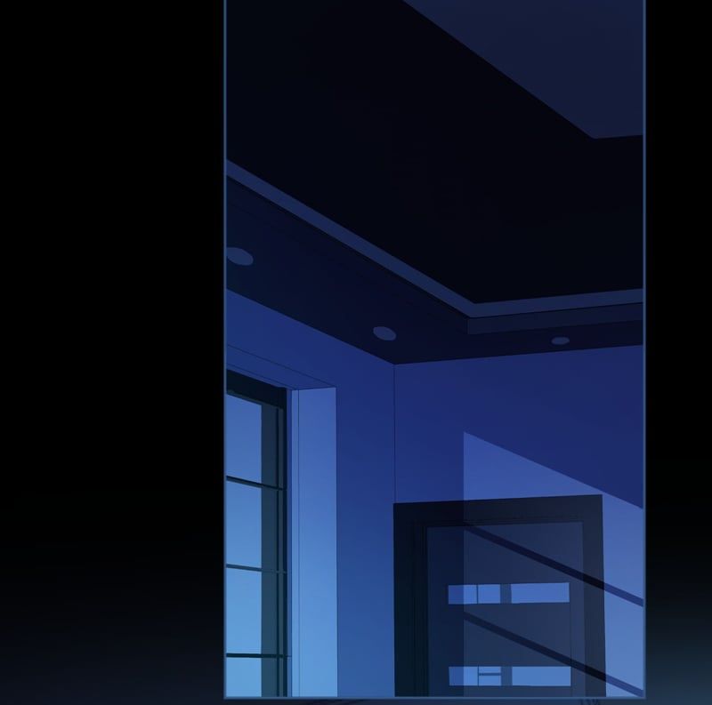 Hàn Viễn: Chapter 136