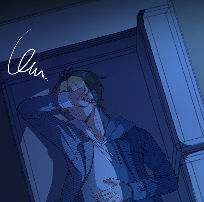 Hàn Viễn: Chapter 136