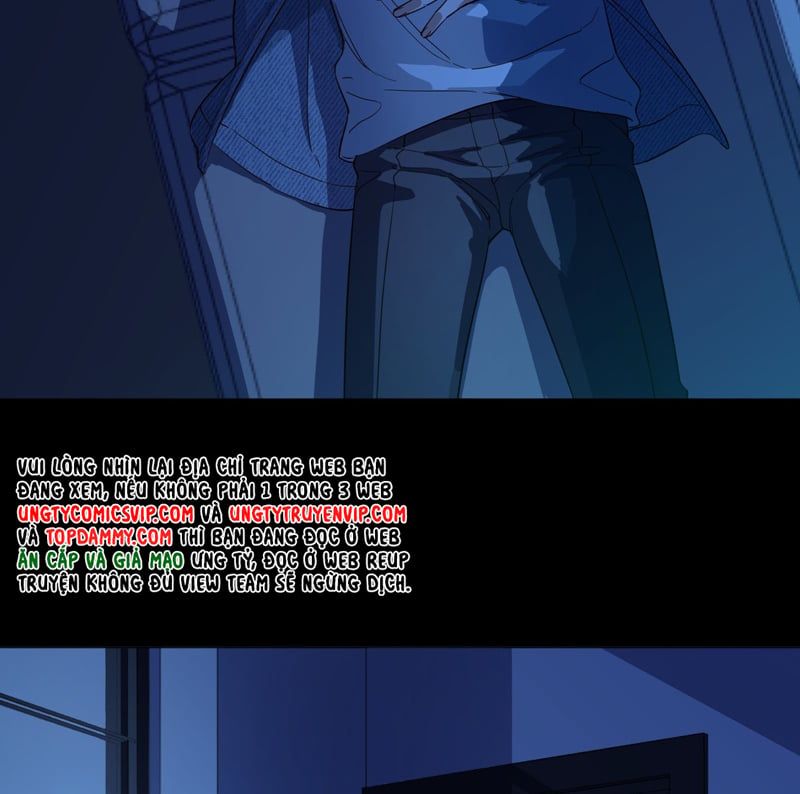 Hàn Viễn: Chapter 136