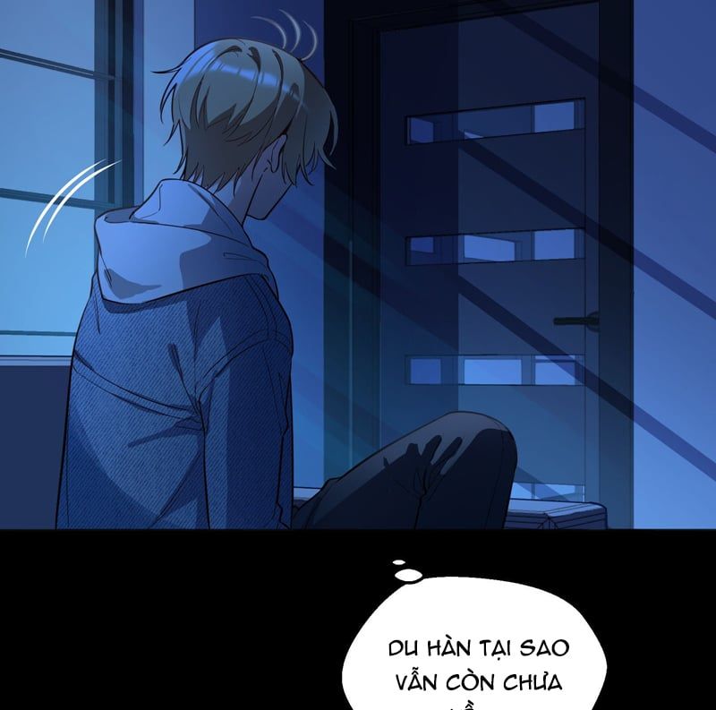 Hàn Viễn: Chapter 136