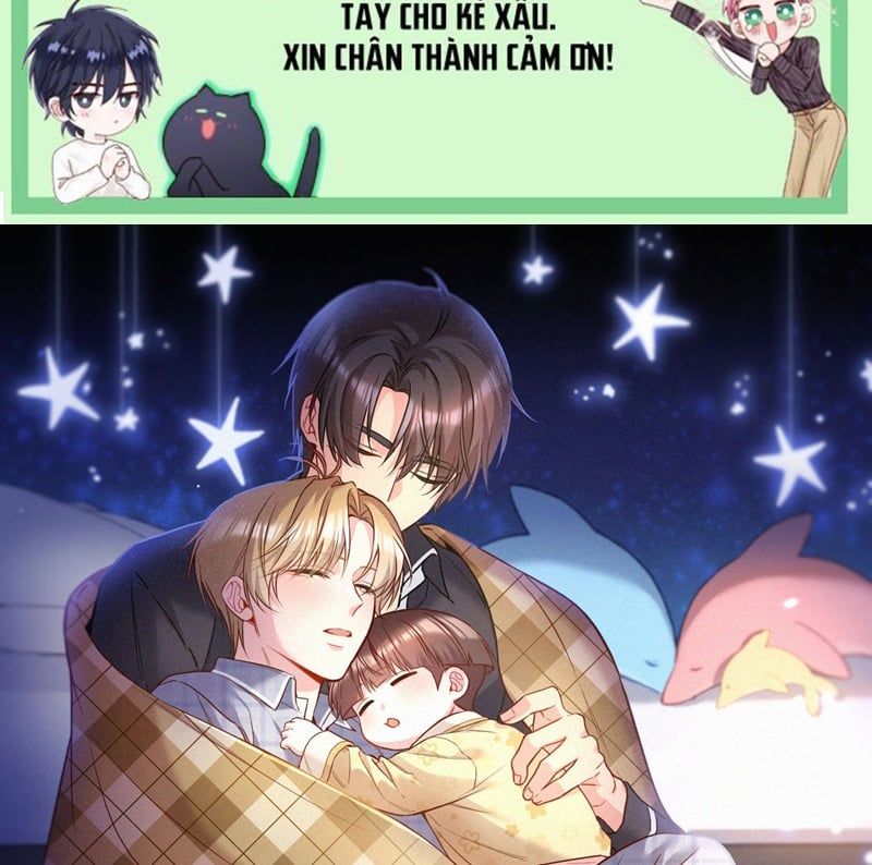 Hàn Viễn: Chapter 136