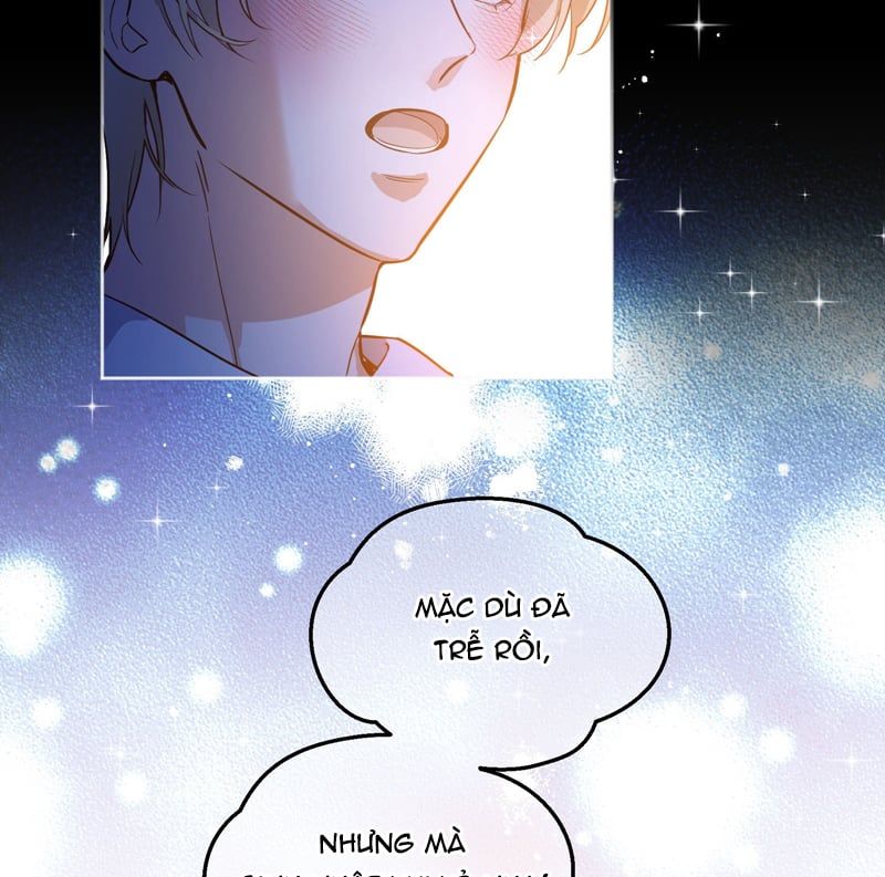 Hàn Viễn: Chapter 136