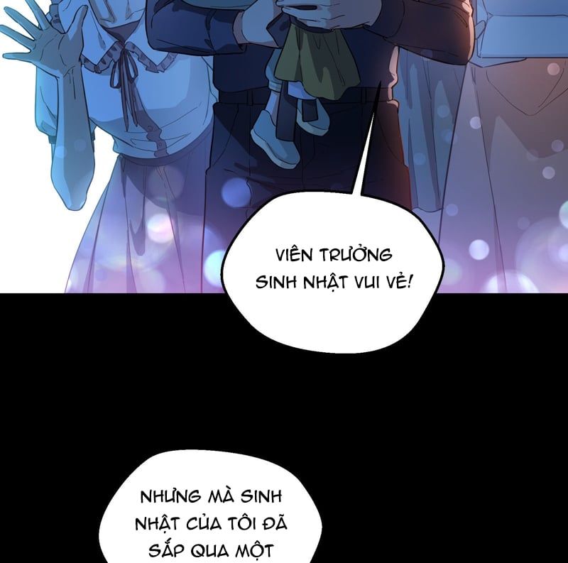 Hàn Viễn: Chapter 136