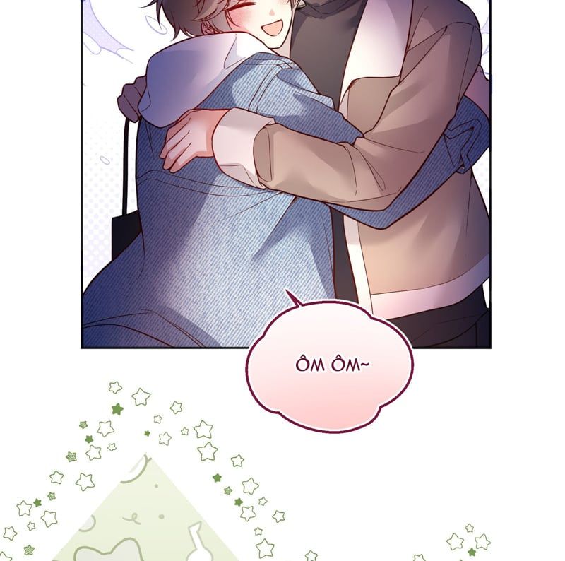 Hàn Viễn: Chapter 136