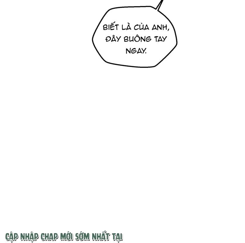 Hàn Viễn: Chapter 136