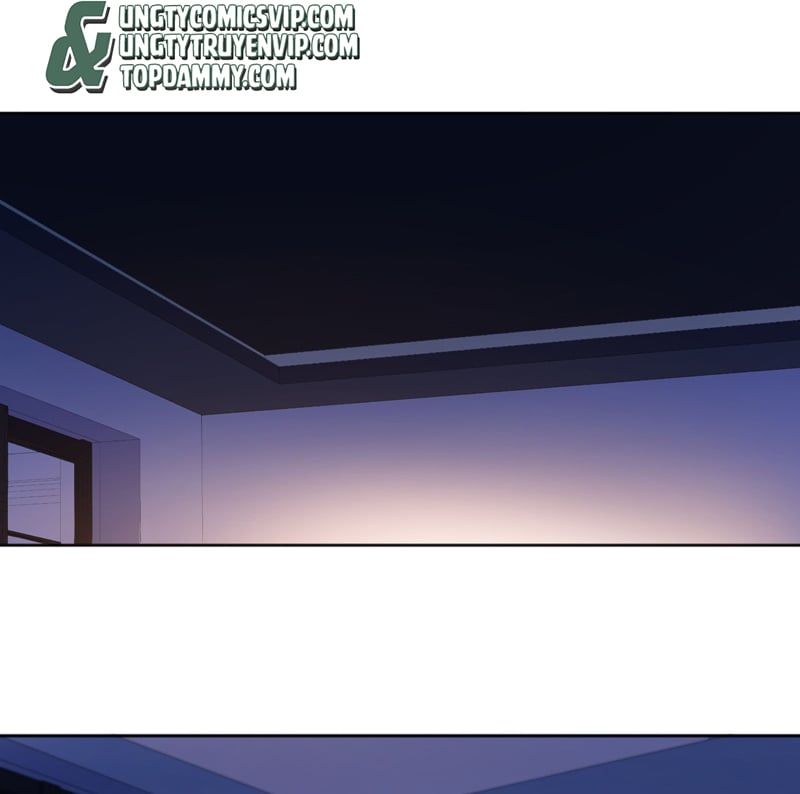 Hàn Viễn: Chapter 136