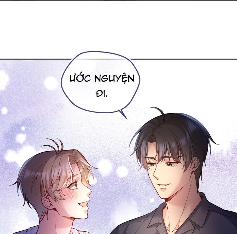 Hàn Viễn: Chapter 136