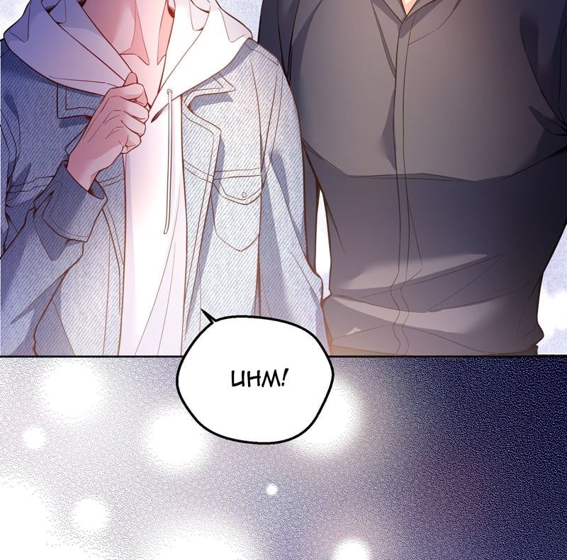 Hàn Viễn: Chapter 136