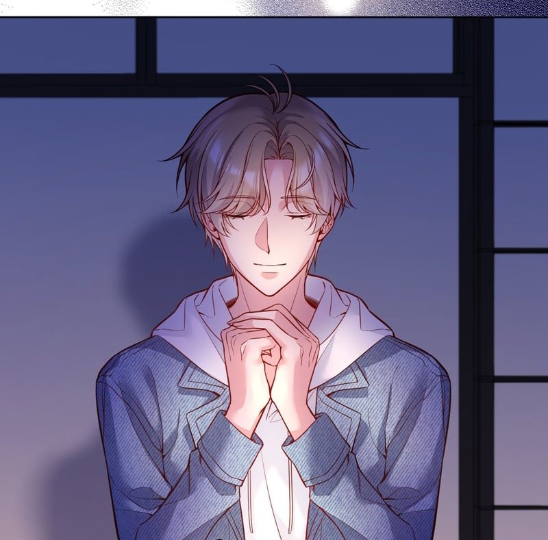 Hàn Viễn: Chapter 136