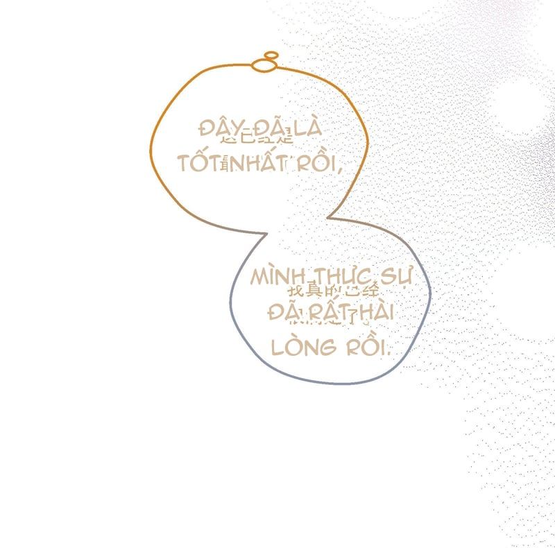 Hàn Viễn: Chapter 136