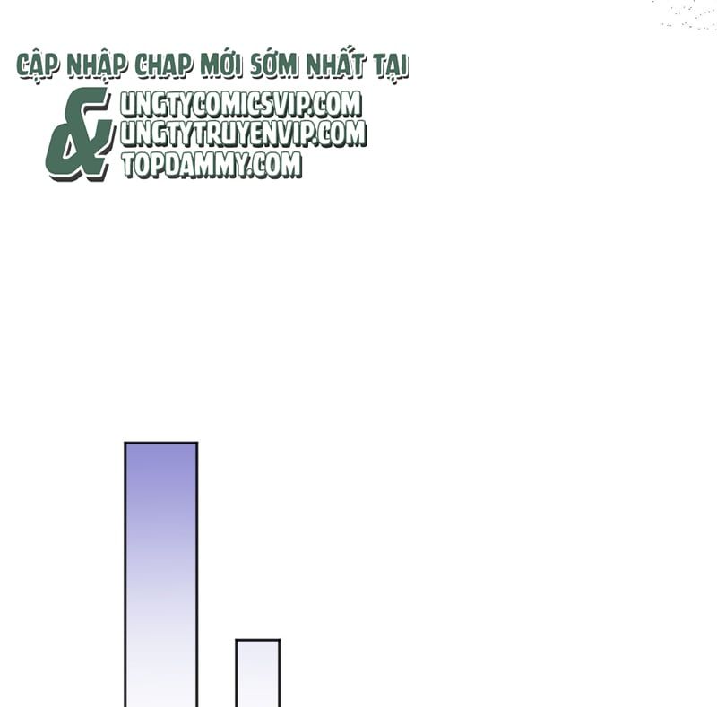Hàn Viễn: Chapter 136