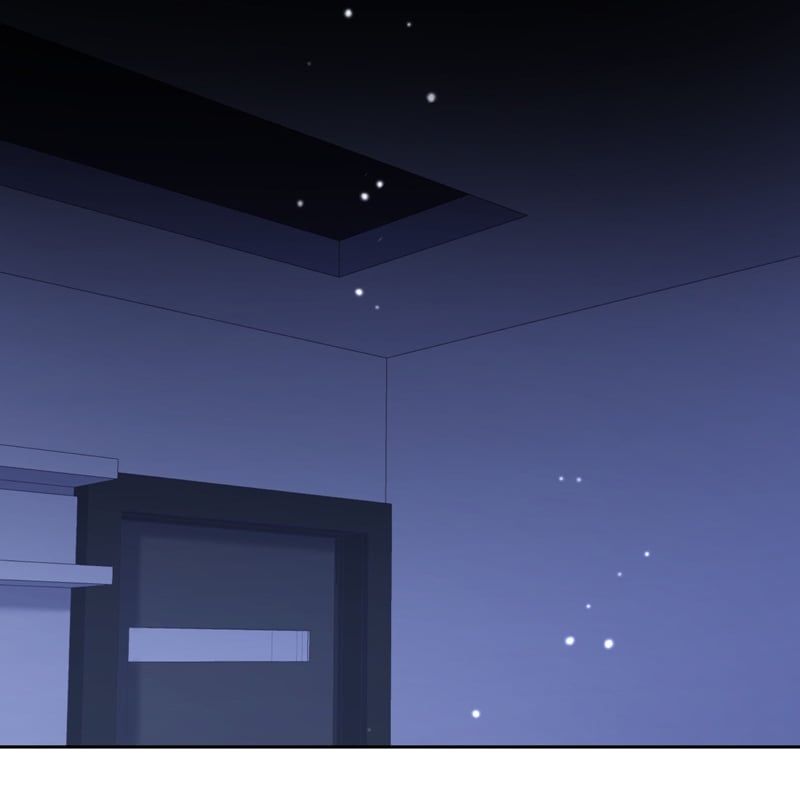 Hàn Viễn: Chapter 136