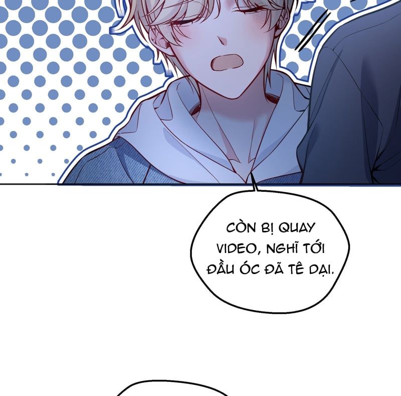 Hàn Viễn: Chapter 136