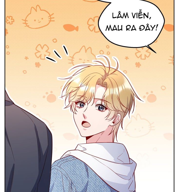 Hàn Viễn: Chapter 136