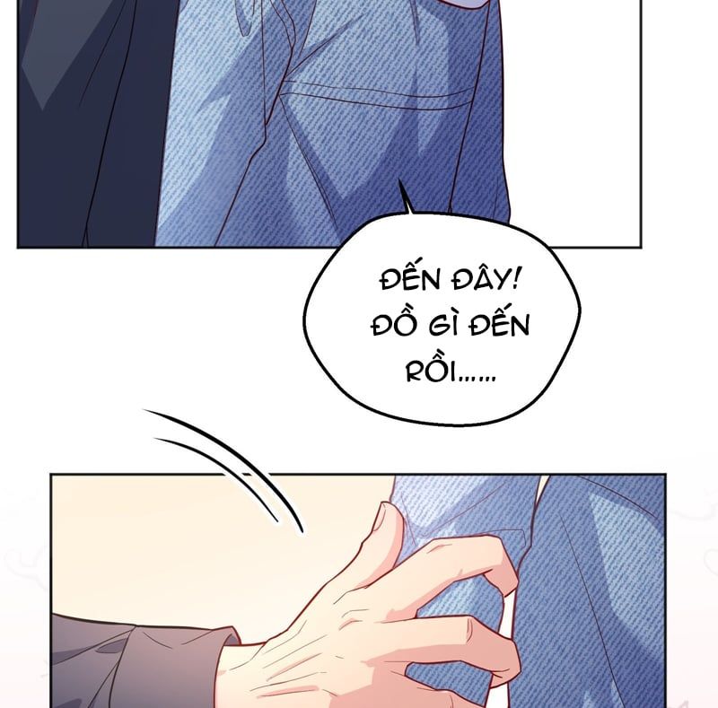 Hàn Viễn: Chapter 136