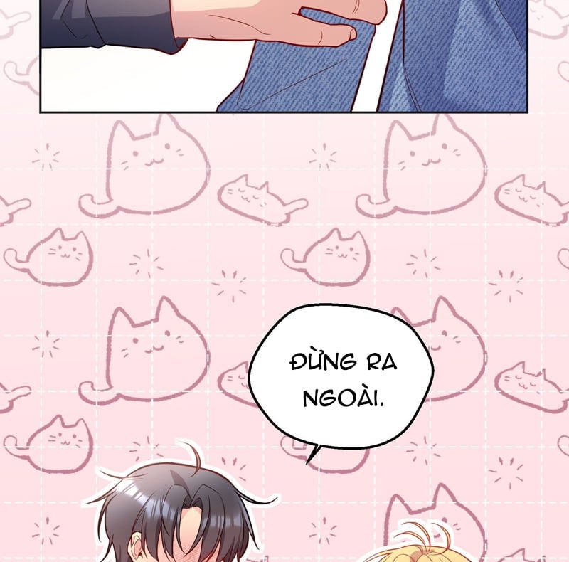 Hàn Viễn: Chapter 136