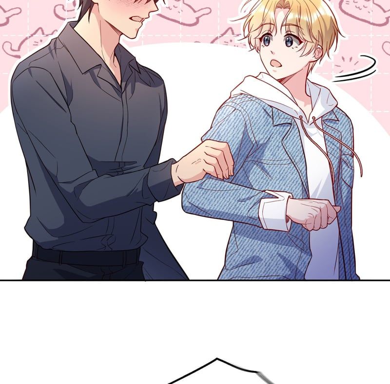 Hàn Viễn: Chapter 136