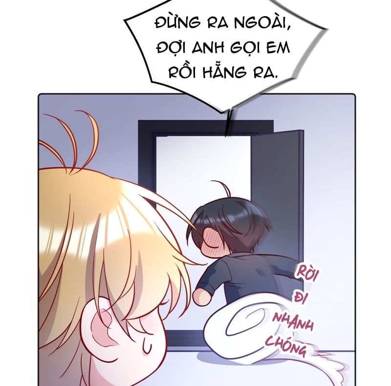 Hàn Viễn: Chapter 136