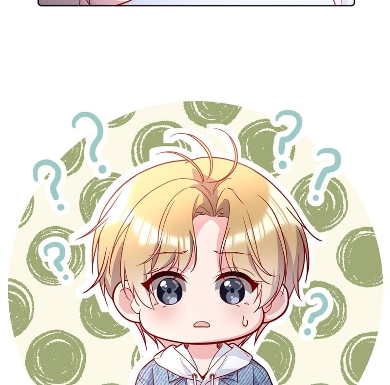 Hàn Viễn: Chapter 136