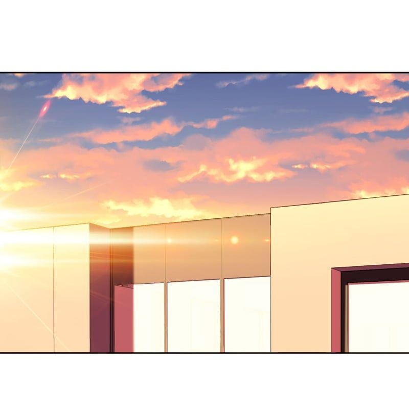 Hàn Viễn: Chapter 136