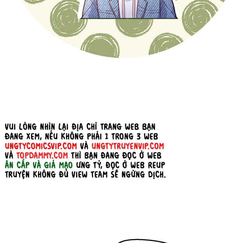 Hàn Viễn: Chapter 136