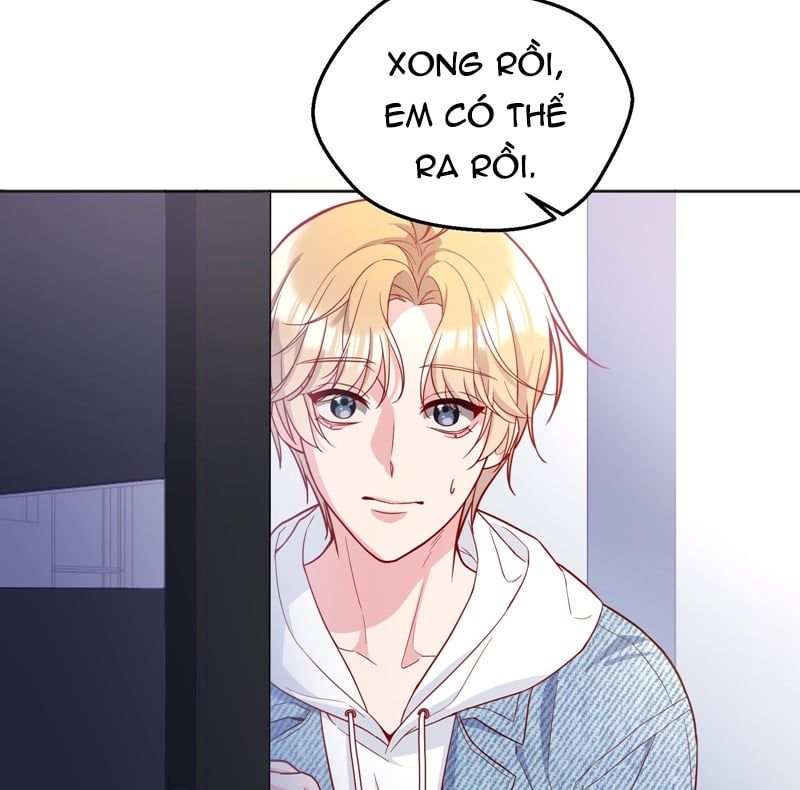 Hàn Viễn: Chapter 136