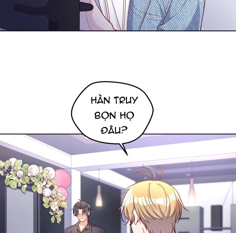 Hàn Viễn: Chapter 136