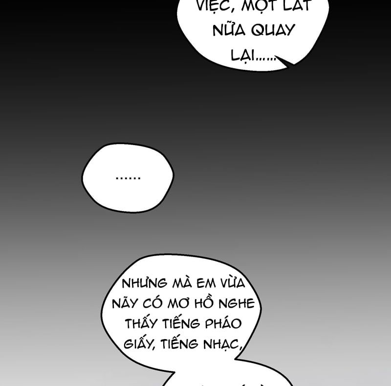 Hàn Viễn: Chapter 136