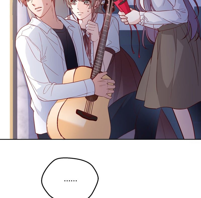 Hàn Viễn: Chapter 136