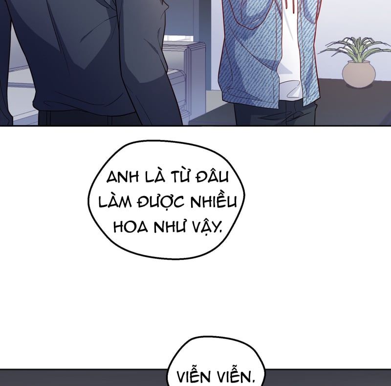 Hàn Viễn: Chapter 136