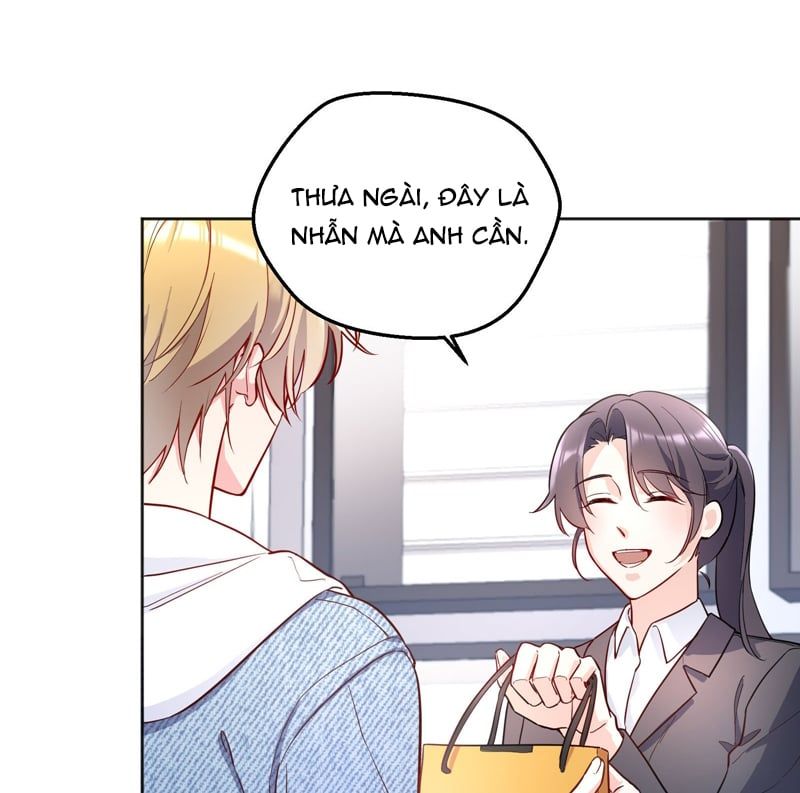 Hàn Viễn: Chapter 136