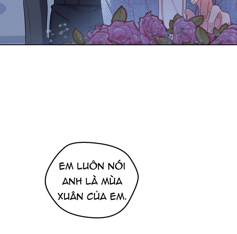 Hàn Viễn: Chapter 136