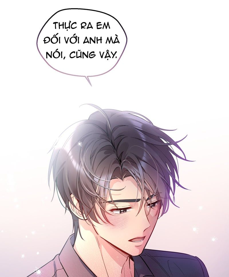 Hàn Viễn: Chapter 136