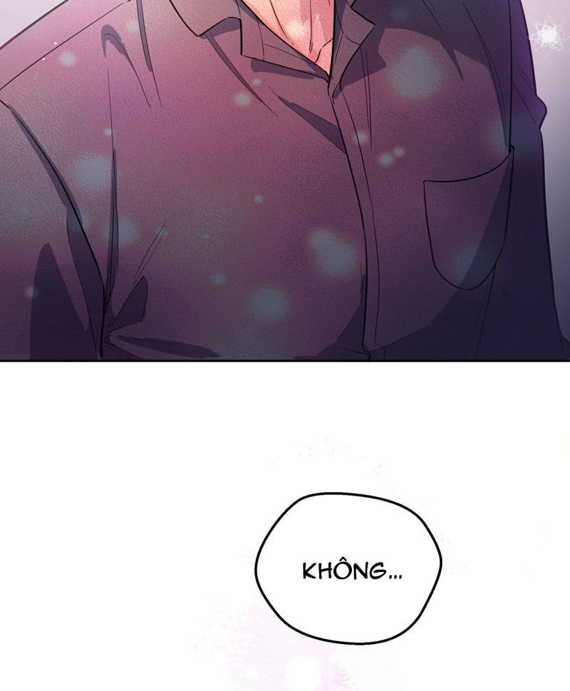 Hàn Viễn: Chapter 136