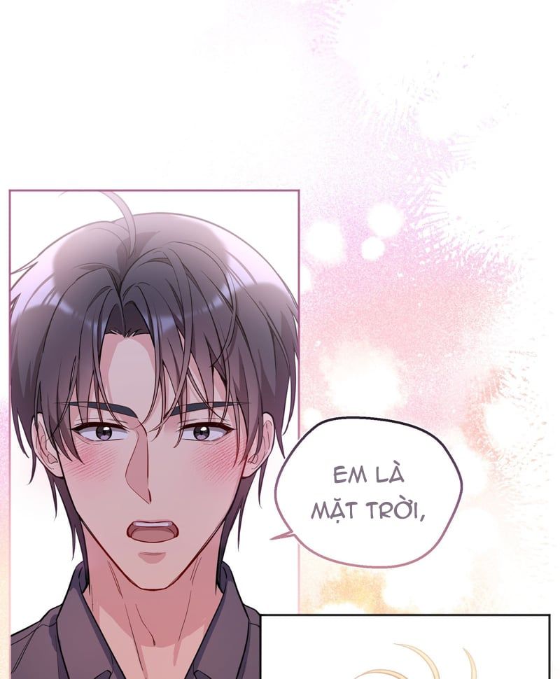 Hàn Viễn: Chapter 136