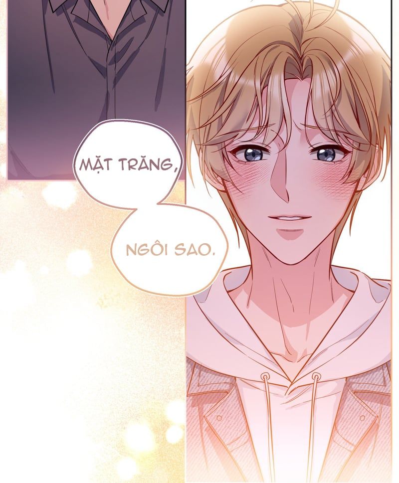 Hàn Viễn: Chapter 136