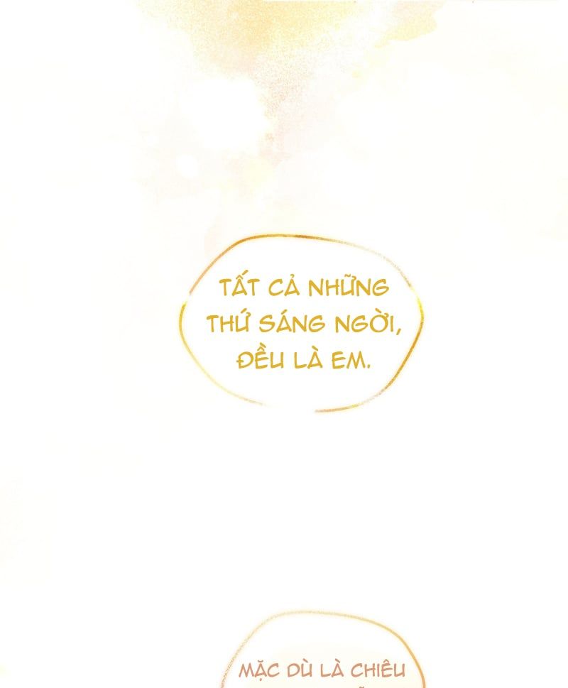 Hàn Viễn: Chapter 136