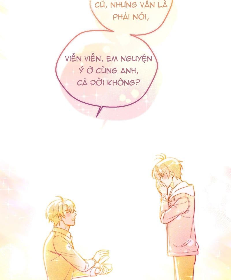 Hàn Viễn: Chapter 136