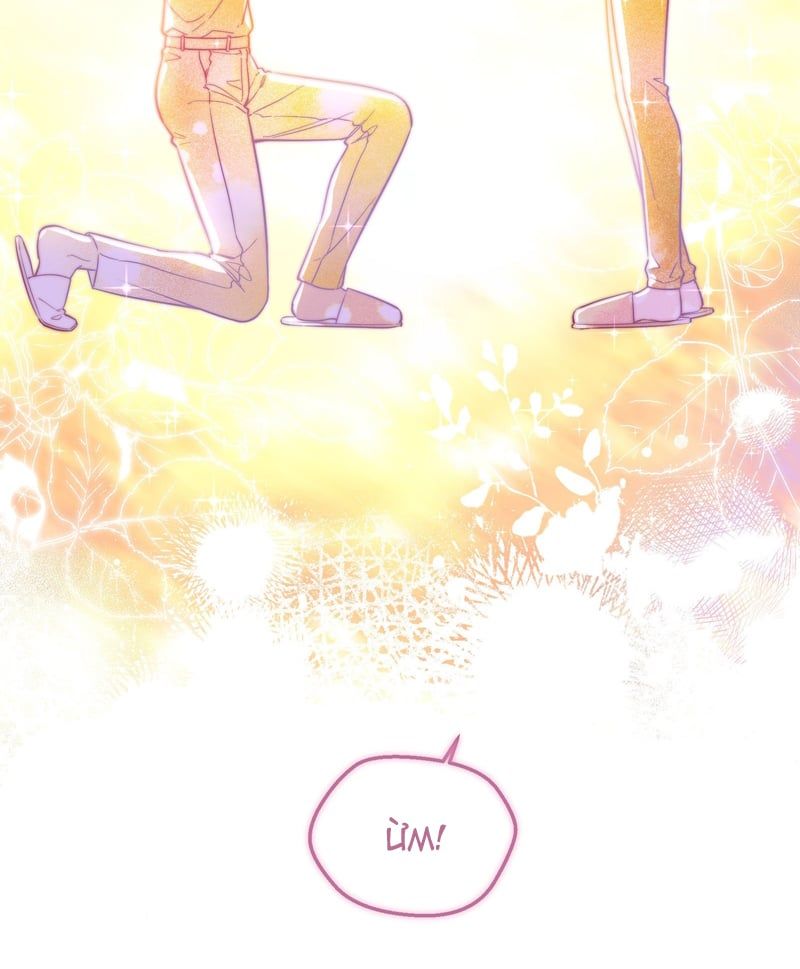 Hàn Viễn: Chapter 136